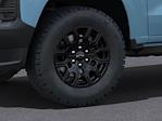 2025 Chevrolet Colorado Crew Cab 2WD Pickup for sale #S1153167 - photo 9