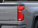 2025 Chevrolet Silverado 2500 Crew Cab 4WD Pickup for sale #SF242145 - photo 11