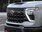 2025 Chevrolet Silverado 2500 Crew Cab 4WD Pickup for sale #SF242145 - photo 13