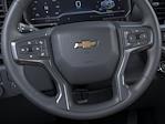 2025 Chevrolet Silverado 2500 Crew Cab 4WD Pickup for sale #SF242145 - photo 19