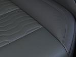 2025 Chevrolet Silverado 2500 Crew Cab 4WD Pickup for sale #SF242145 - photo 21