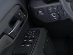 2025 Chevrolet Silverado 2500 Crew Cab 4WD Pickup for sale #SF242145 - photo 22