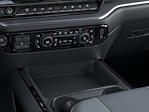 2025 Chevrolet Silverado 2500 Crew Cab 4WD Pickup for sale #SF242145 - photo 23