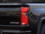 2025 Chevrolet Silverado 2500 Crew Cab 4WD Pickup for sale #SF242019 - photo 11