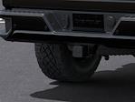 2025 Chevrolet Silverado 2500 Crew Cab 4WD Pickup for sale #SF242019 - photo 14