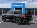 2025 Chevrolet Silverado 2500 Crew Cab 4WD Pickup for sale #SF242019 - photo 4