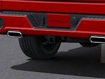 2025 Chevrolet Silverado 1500 Crew Cab 4WD Pickup for sale #SZ231651 - photo 14