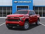 2025 Chevrolet Silverado 1500 Crew Cab 4WD Pickup for sale #SZ231651 - photo 6