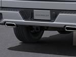2025 Chevrolet Silverado 1500 Crew Cab 4WD Pickup for sale #S1177196 - photo 14