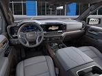 2025 Chevrolet Silverado 1500 Crew Cab 4WD Pickup for sale #S1177196 - photo 15