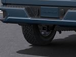 2025 Chevrolet Silverado 2500 Crew Cab 4WD Pickup for sale #S1188695 - photo 14