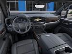 2025 Chevrolet Silverado 2500 Crew Cab 4WD Pickup for sale #S1188695 - photo 15