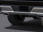 2025 Chevrolet Silverado 1500 Crew Cab 4WD Pickup for sale #FBQJVC - photo 14