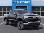 2025 Chevrolet Silverado 1500 Crew Cab 4WD Pickup for sale #FBQK7T - photo 7