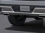 2025 Chevrolet Silverado 1500 Crew Cab 4WD Pickup for sale #FBQKPS - photo 14