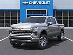 2025 Chevrolet Silverado 1500 Crew Cab 4WD Pickup for sale #FBQKPS - photo 6