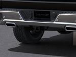 2025 Chevrolet Silverado 1500 Crew Cab 4WD Pickup for sale #S1182595 - photo 14