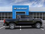 2025 Chevrolet Silverado 1500 Crew Cab 4WD Pickup for sale #S1182595 - photo 5