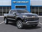 2025 Chevrolet Silverado 1500 Crew Cab 4WD Pickup for sale #S1182595 - photo 7