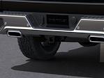 2025 Chevrolet Silverado 1500 Crew Cab 4WD Pickup for sale #FBQKPZ - photo 14
