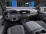 2025 Chevrolet Silverado 1500 Crew Cab 2WD Pickup for sale #S1182485 - photo 15