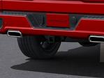 New 2025 Chevrolet Silverado 1500 High Country Crew Cab 4WD Pickup for sale #SZ293274 - photo 14