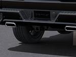2025 Chevrolet Silverado 1500 Crew Cab 4WD Pickup for sale #FCPMM7 - photo 14