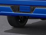 2025 Chevrolet Silverado 1500 Double Cab RWD Pickup for sale #SZ334404 - photo 14