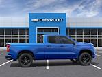 2025 Chevrolet Silverado 1500 Double Cab RWD Pickup for sale #SZ334404 - photo 5