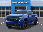 2025 Chevrolet Silverado 1500 Double Cab RWD Pickup for sale #SZ334404 - photo 6