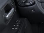 2025 Chevrolet Silverado 1500 Crew Cab 4WD Pickup for sale #SZ334709 - photo 22