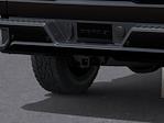 2026 Chevrolet Silverado 1500 Crew Cab 4WD Pickup for sale #TZ186933 - photo 14