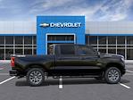 2026 Chevrolet Silverado 1500 Crew Cab 4WD Pickup for sale #TZ186870 - photo 5