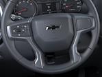 2026 Chevrolet Silverado 2500 Crew Cab 4WD Pickup for sale #T1107680 - photo 19
