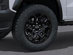 New 2026 Chevrolet Colorado Trail Boss Crew Cab 4WD Pickup for sale #T1133281 - photo 9