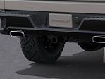 2026 Chevrolet Silverado 1500 Crew Cab 4WD Pickup for sale #TG219188 - photo 14