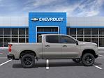 2026 Chevrolet Silverado 1500 Crew Cab 4WD Pickup for sale #FPTRTV - photo 5