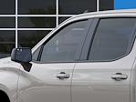 2026 Chevrolet Silverado 1500 Crew Cab RWD Pickup for sale #TZ271199 - photo 12