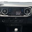 Used 2016 Toyota Tacoma SR5 Double Cab Pickup for sale #GX002964 - photo 16