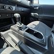 Used 2016 Toyota Tacoma SR5 Double Cab Pickup for sale #GX002964 - photo 18