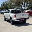 Used 2016 Toyota Tacoma SR5 Double Cab Pickup for sale #GX002964 - photo 2