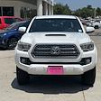 Used 2016 Toyota Tacoma SR5 Double Cab Pickup for sale #GX002964 - photo 6