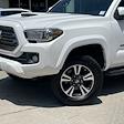 Used 2016 Toyota Tacoma SR5 Double Cab Pickup for sale #GX002964 - photo 8