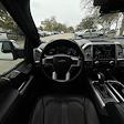 2017 Ford F-150 SuperCrew Cab 4x4 Pickup for sale #HFA25219 - photo 11