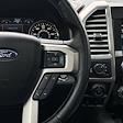 2017 Ford F-150 SuperCrew Cab 4x4 Pickup for sale #HFA25219 - photo 14
