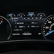 2017 Ford F-150 SuperCrew Cab 4x4 Pickup for sale #HFA25219 - photo 15