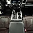 2017 Ford F-150 SuperCrew Cab 4x4 Pickup for sale #HFA25219 - photo 19