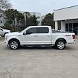 2017 Ford F-150 SuperCrew Cab 4x4 Pickup for sale #HFA25219 - photo 3