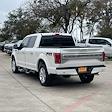 2017 Ford F-150 SuperCrew Cab 4x4 Pickup for sale #HFA25219 - photo 4