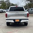 2017 Ford F-150 SuperCrew Cab 4x4 Pickup for sale #HFA25219 - photo 5